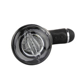 BAILE - AUTOMATIC MASTURBATOR ROTATION LOVER 5V